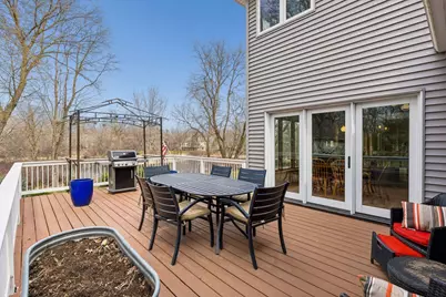 1515 Broken Oak Court, Lino Lakes, MN 55038 - Photo 27