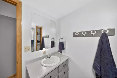 418 Meadow Run Drive SW, Rochester, MN 55902 - Photo 39