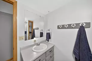 418 Meadow Run Dr SW, Rochester, MN 55902 - Photo 39