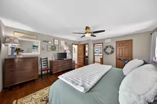 418 Meadow Run Dr SW, Rochester, MN 55902 - Photo 25