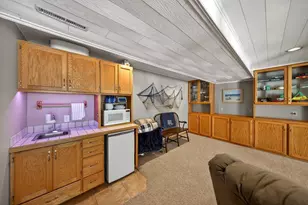 418 Meadow Run Dr SW, Rochester, MN 55902 - Photo 35