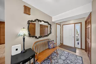 418 Meadow Run Dr SW, Rochester, MN 55902 - Photo 3