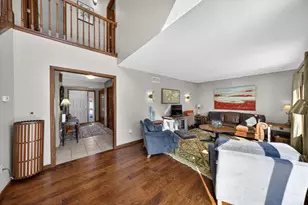 418 Meadow Run Dr SW, Rochester, MN 55902 - Photo 5