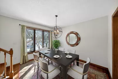 418 Meadow Run Drive SW, Rochester, MN 55902 - Photo 9