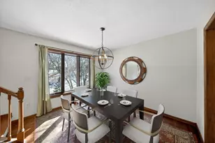 418 Meadow Run Dr SW, Rochester, MN 55902 - Photo 9