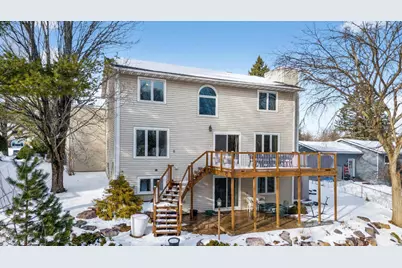 418 Meadow Run Drive SW, Rochester, MN 55902 - Photo 41