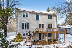 418 Meadow Run Dr SW, Rochester, MN 55902 - Photo 41