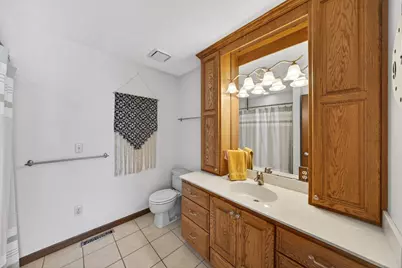 418 Meadow Run Drive SW, Rochester, MN 55902 - Photo 29