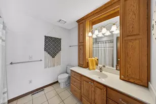 418 Meadow Run Dr SW, Rochester, MN 55902 - Photo 29