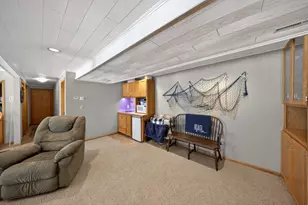 418 Meadow Run Dr SW, Rochester, MN 55902 - Photo 37