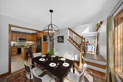 418 Meadow Run Drive SW, Rochester, MN 55902 - Photo 11