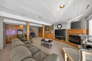 418 Meadow Run Dr SW, Rochester, MN 55902 - Photo 33