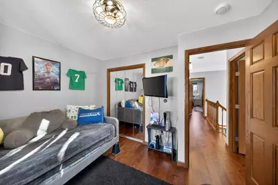 418 Meadow Run Drive SW, Rochester, MN 55902 - Photo 21