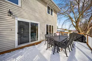 418 Meadow Run Dr SW, Rochester, MN 55902 - Photo 45