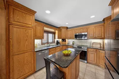 418 Meadow Run Drive SW, Rochester, MN 55902 - Photo 13