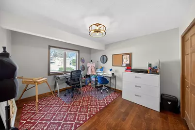 418 Meadow Run Drive SW, Rochester, MN 55902 - Photo 17