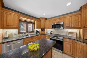 418 Meadow Run Dr SW, Rochester, MN 55902 - Photo 15