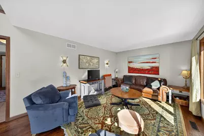 418 Meadow Run Drive SW, Rochester, MN 55902 - Photo 7