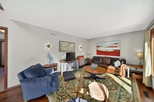 418 Meadow Run Dr SW, Rochester, MN 55902 - Photo 7