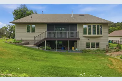 704 Spruce Drive, Hudson, WI 54016 - Photo 43