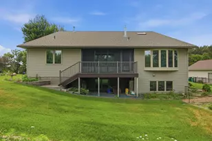 704 Spruce Dr, Hudson, WI 54016 - Photo 43