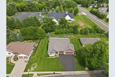 704 Spruce Drive, Hudson, WI 54016 - Photo 41