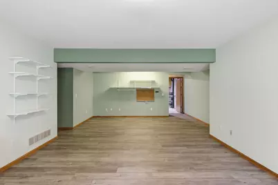 704 Spruce Drive, Hudson, WI 54016 - Photo 25