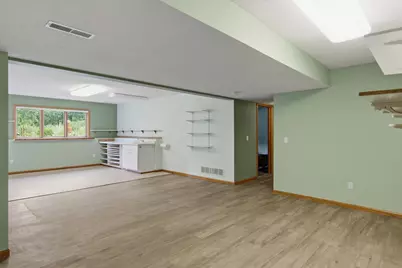 704 Spruce Drive, Hudson, WI 54016 - Photo 23