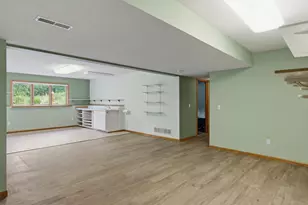 704 Spruce Dr, Hudson, WI 54016 - Photo 23
