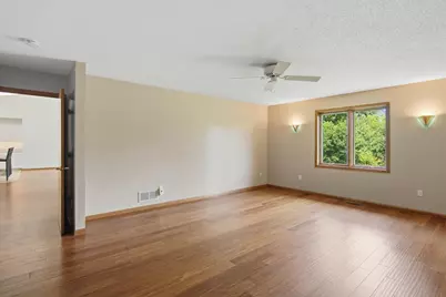704 Spruce Drive, Hudson, WI 54016 - Photo 15