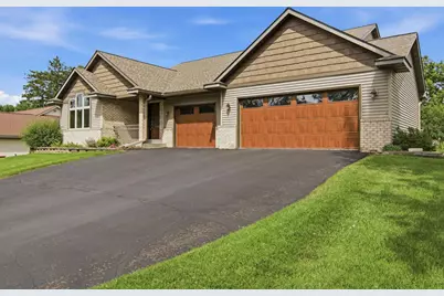 704 Spruce Drive, Hudson, WI 54016 - Photo 33