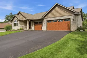 704 Spruce Dr, Hudson, WI 54016 - Photo 33