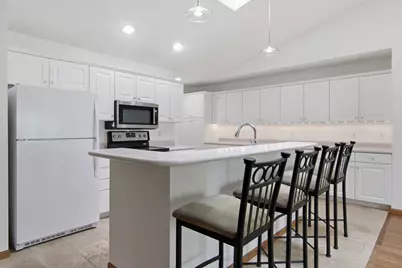 704 Spruce Drive, Hudson, WI 54016 - Photo 13