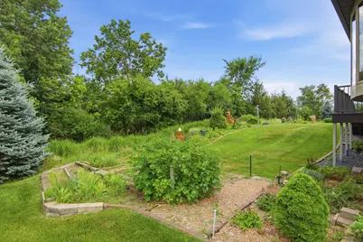 704 Spruce Drive, Hudson, WI 54016 - Photo 29
