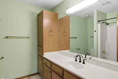704 Spruce Drive, Hudson, WI 54016 - Photo 17