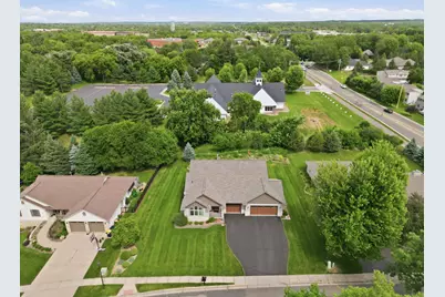 704 Spruce Drive, Hudson, WI 54016 - Photo 37