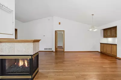 704 Spruce Drive, Hudson, WI 54016 - Photo 5