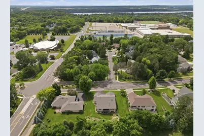 704 Spruce Drive, Hudson, WI 54016 - Photo 39