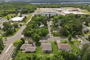 704 Spruce Dr, Hudson, WI 54016 - Photo 39