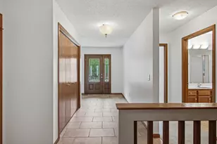 704 Spruce Dr, Hudson, WI 54016 - Photo 3
