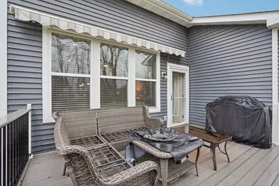 16650 Territorial Trail, Dayton, MN 55369 - Photo 31