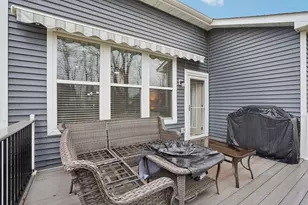 16650 Territorial Trail, Dayton, MN 55369 - Photo 31