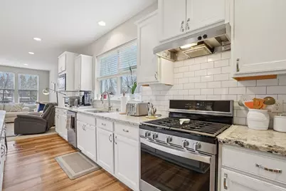 16650 Territorial Trail, Dayton, MN 55369 - Photo 13