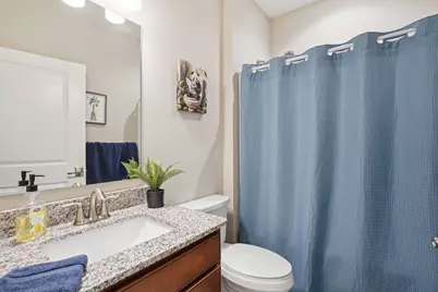 16650 Territorial Trail, Dayton, MN 55369 - Photo 17