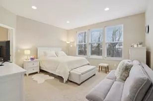 16650 Territorial Trail, Dayton, MN 55369 - Photo 5