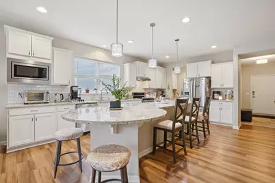 16650 Territorial Trail, Dayton, MN 55369 - Photo 3