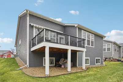 16650 Territorial Trail, Dayton, MN 55369 - Photo 29