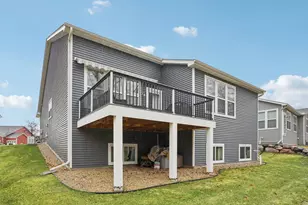 16650 Territorial Trail, Dayton, MN 55369 - Photo 29