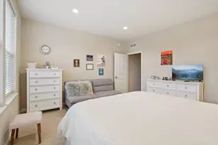 16650 Territorial Trail, Dayton, MN 55369 - Photo 19