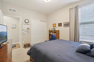 16650 Territorial Trail, Dayton, MN 55369 - Photo 23